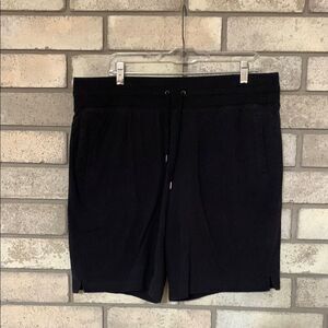 3for$20 shorts xl